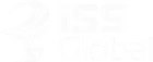 ISS Global