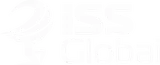 ISS Global