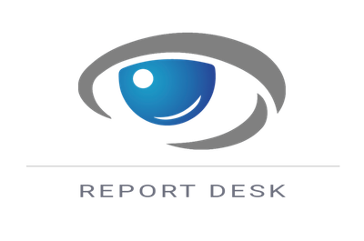 Report Desk